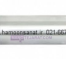 فرز چتری * فرزچتری 60 درجه * تیغ فرز چتری * فرز چتری 20 فته fette المان فرز چتری * فرزچتری 60 درجه * تیغ فرز چتری * فرز چتری 20 فته fette المان